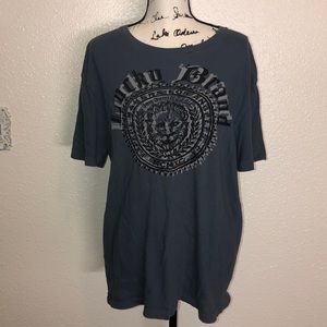 Lucky Brand tee